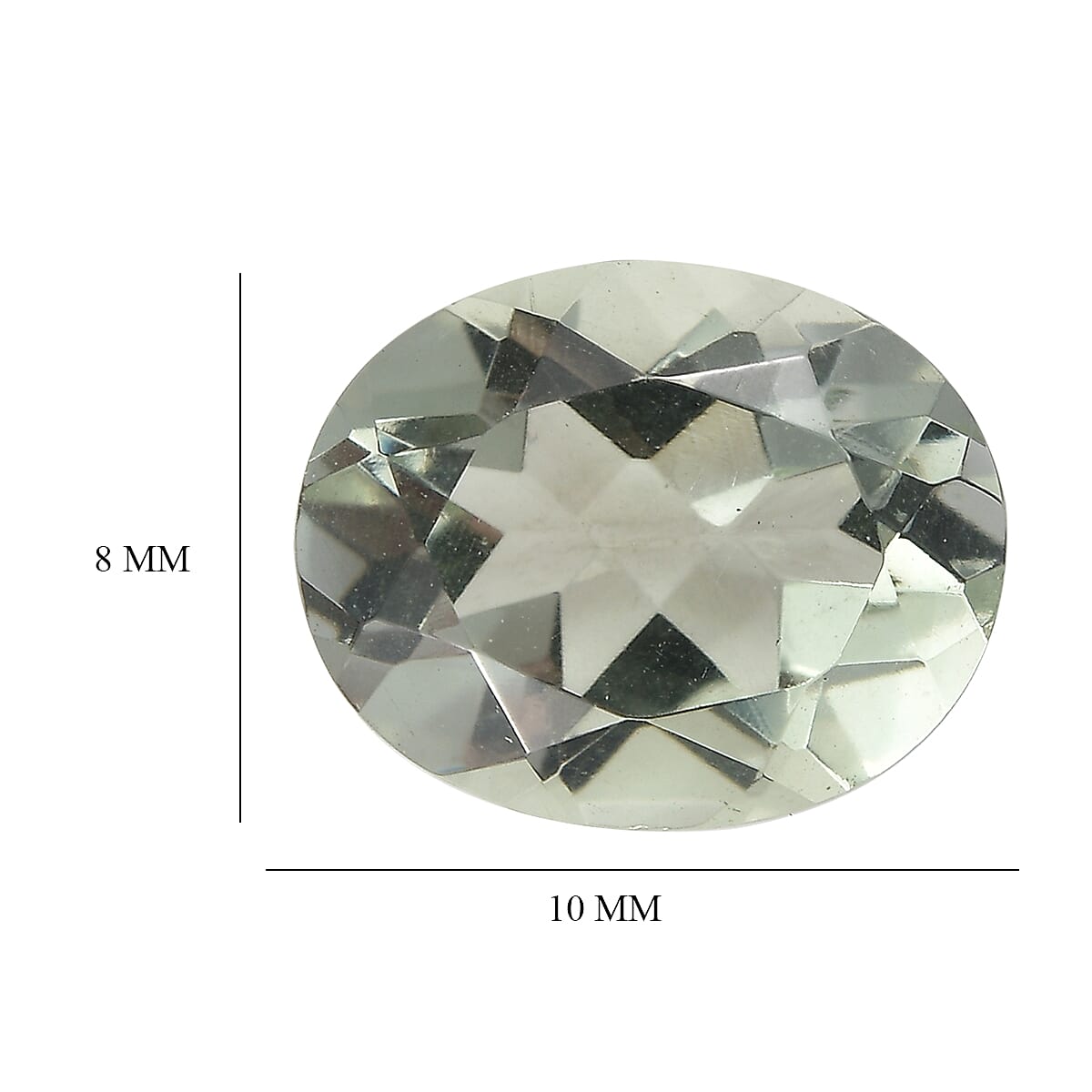 Default Title - Product card gallery slide 4 (9433172181247)