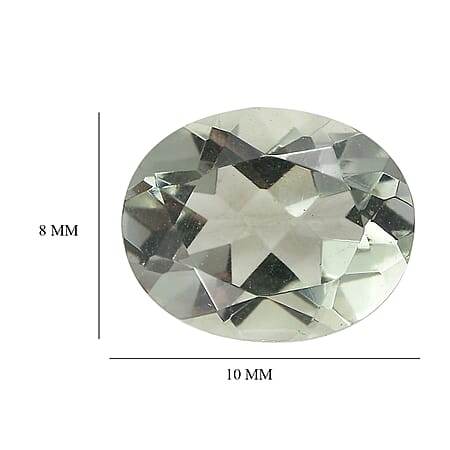 Default Title - Product card gallery slide 4 (10178401730873)