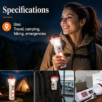 Red - Product card gallery slide 4 (10243545006393)