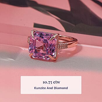 11 - Product card gallery slide 3 (10178285076793)