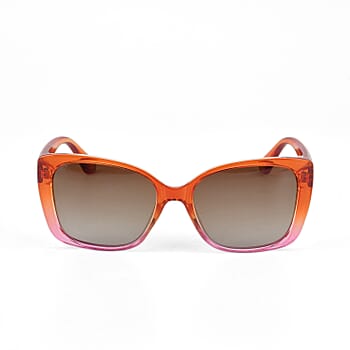 Orange - Product card gallery slide 4 (10178401829177)