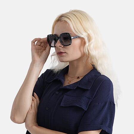 Blue & Black - Product card gallery slide 3 (10243545039161)