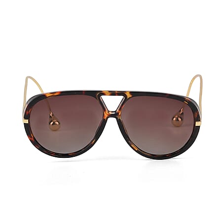 Brown Leopard Print - Product card gallery slide 4 (10178401960249)