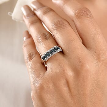 6 - Product card gallery slide 3 (10178402255161)