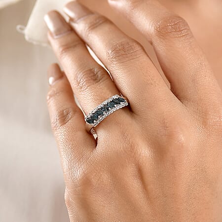7 - Product card gallery slide 3 (10178402255161)