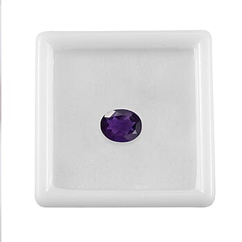 Default Title - Product card gallery slide 3 (10178402222393)
