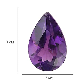 Default Title - Product card gallery slide 4 (10178402189625)