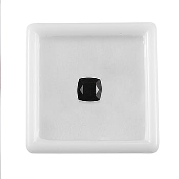 Default Title - Product card gallery slide 3 (10178402320697)