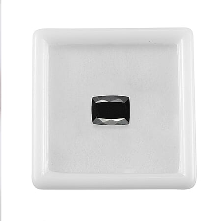 Default Title - Product card gallery slide 3 (10178402746681)