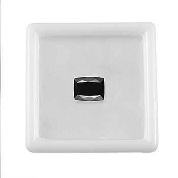 Default Title - Product card gallery slide 3 (10178402550073)