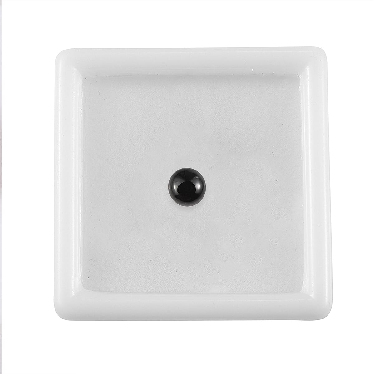 Default Title - Product card gallery slide 3 (9433150619903)