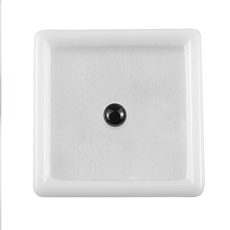 Default Title - Product card gallery slide 3 (10178402287929)
