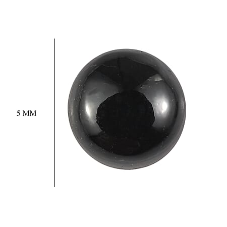 Default Title - Product card gallery slide 4 (10178402287929)