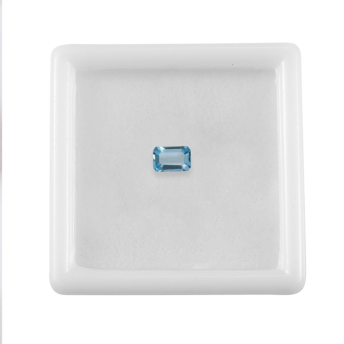 Default Title - Product card gallery slide 3 (9433208357119)
