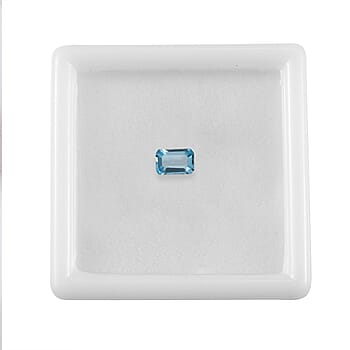 Default Title - Product card gallery slide 3 (10178402353465)