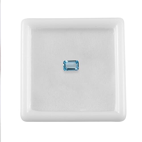 Default Title - Product card gallery slide 3 (9433208357119)