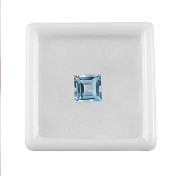 Default Title - Product card gallery slide 3 (10178402451769)
