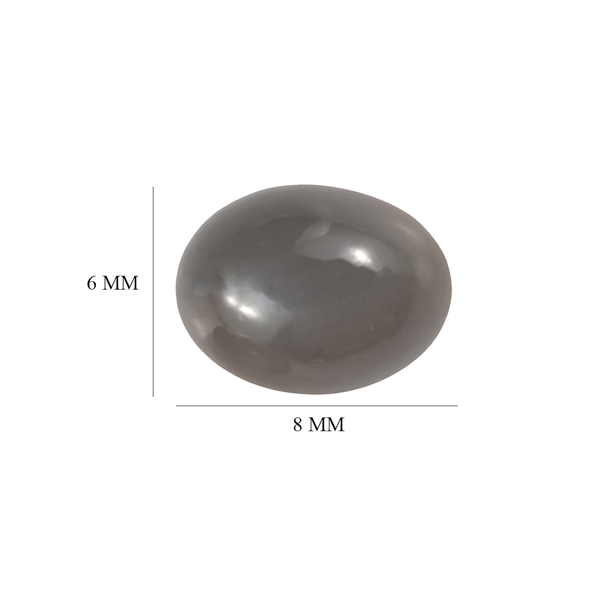Default Title - Product card gallery slide 4 (9433183944959)