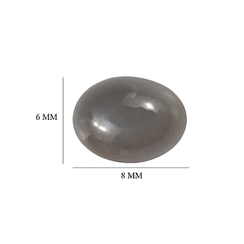 Default Title - Product card gallery slide 4 (10178402844985)