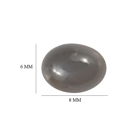 Default Title - Product card gallery slide 4 (10178402844985)