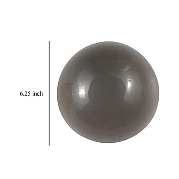 Default Title - Product card gallery slide 4 (10178403008825)