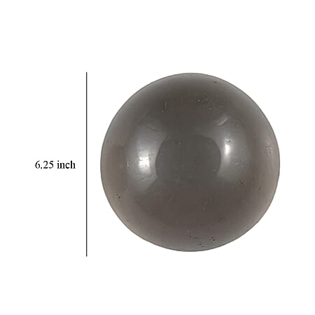 Default Title - Product card gallery slide 4 (10178403008825)
