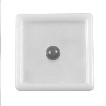 Default Title - Product card gallery slide 3 (10178402648377)