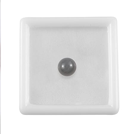 Default Title - Product card gallery slide 3 (10178402648377)