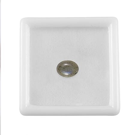 Default Title - Product card gallery slide 3 (10178402681145)