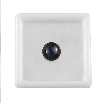 Default Title - Product card gallery slide 3 (10178403238201)
