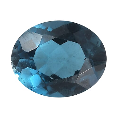 Default Title - Product card gallery slide 1 (9433151701247)