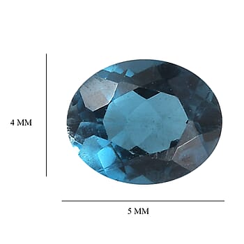 Default Title - Product card gallery slide 4 (10178402877753)