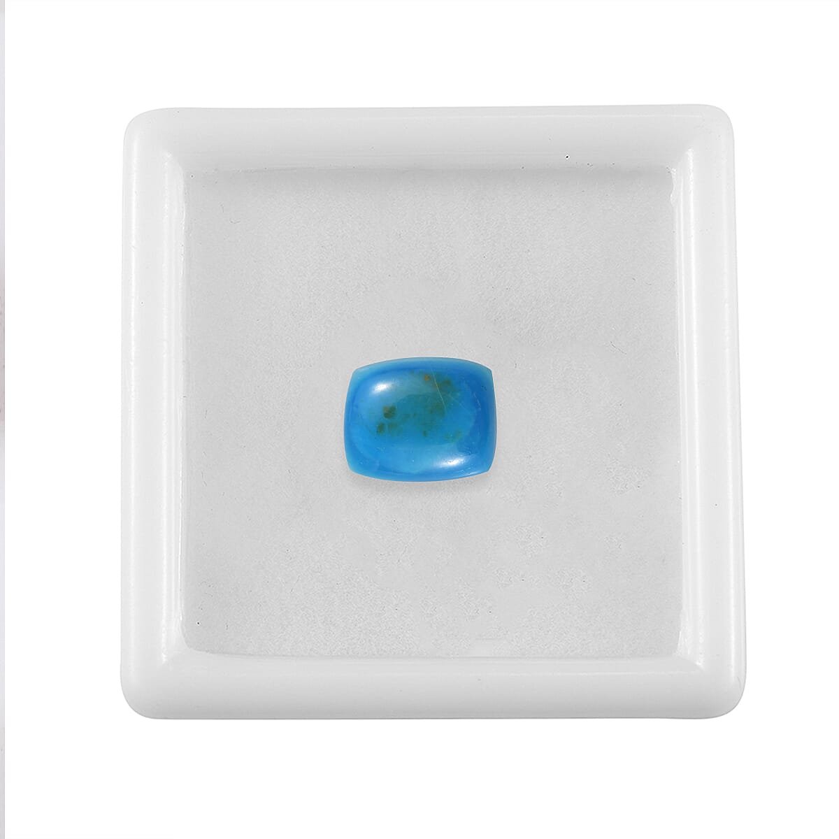 Default Title - Product card gallery slide 3 (9433194758399)