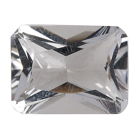 Default Title - Product card gallery slide 1 (10178403041593)
