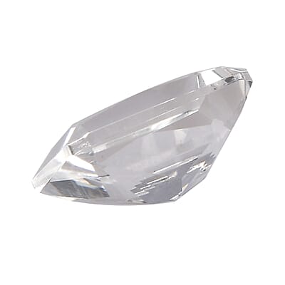 1.10 ctw Octagon Cut Brazilian Petalite Loose Gemstone (8x6 mm)