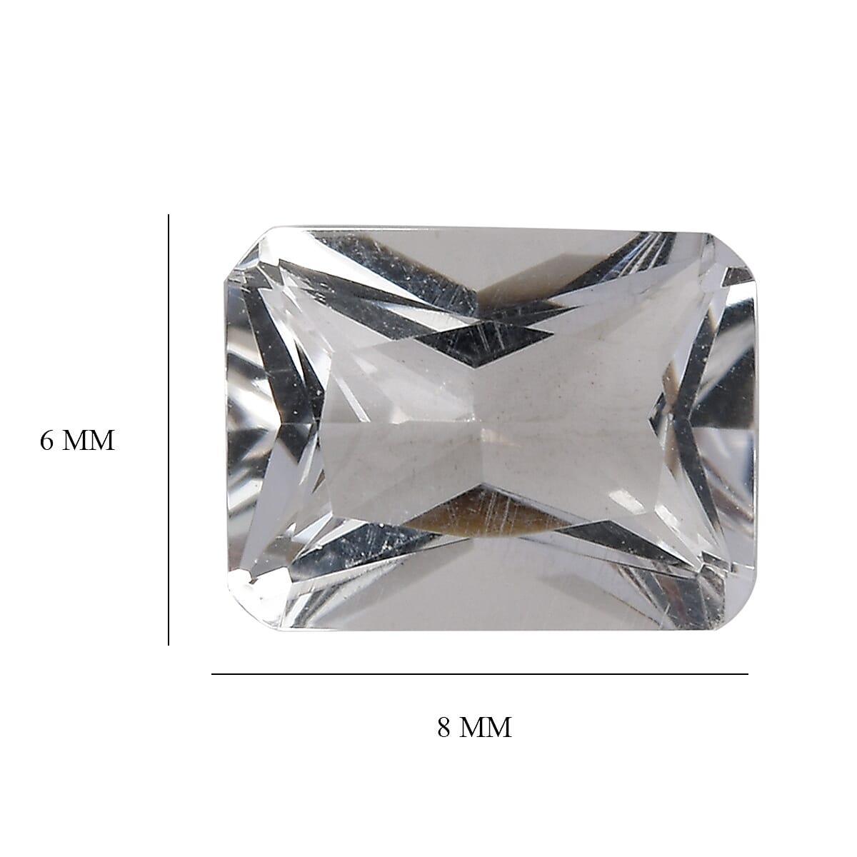 Default Title - Product card gallery slide 4 (9433208946943)