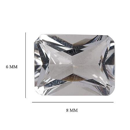 Default Title - Product card gallery slide 4 (10178403041593)