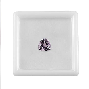 Default Title - Product card gallery slide 3 (10178403402041)