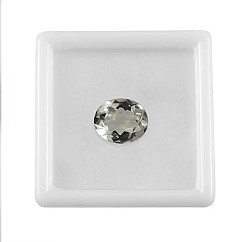 Default Title - Product card gallery slide 3 (10178403565881)