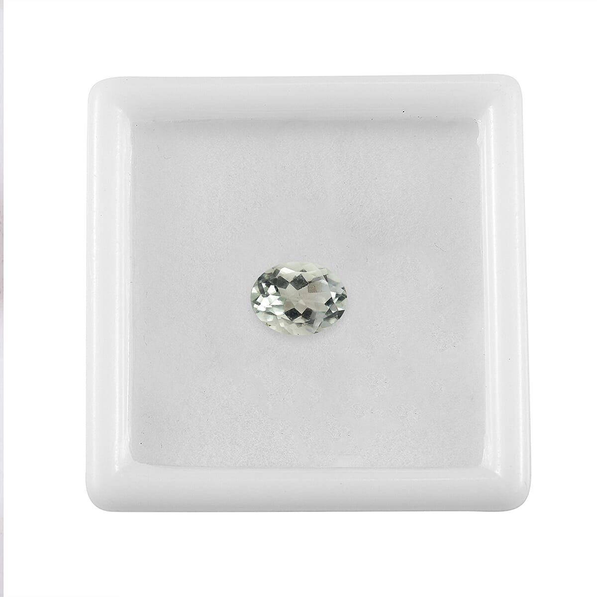 Default Title - Product card gallery slide 3 (9433172476159)