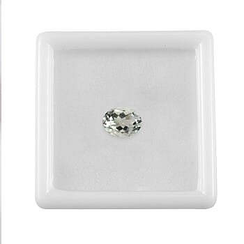 Default Title - Product card gallery slide 3 (10178403533113)