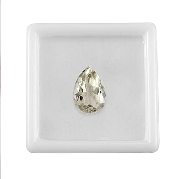 Default Title - Product card gallery slide 3 (10178403696953)