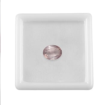 Default Title - Product card gallery slide 3 (10178403664185)