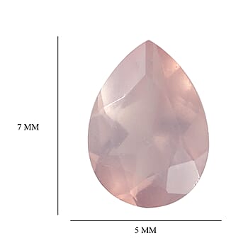 Default Title - Product card gallery slide 4 (10178403729721)