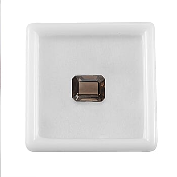Default Title - Product card gallery slide 3 (10178404286777)