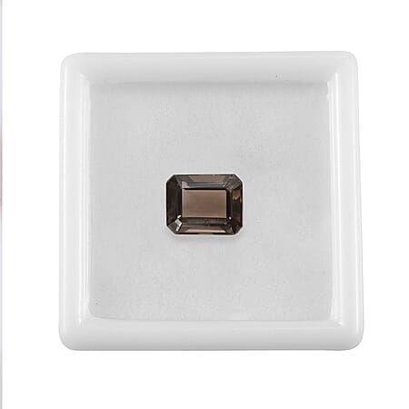 Default Title - Product card gallery slide 3 (10178404286777)