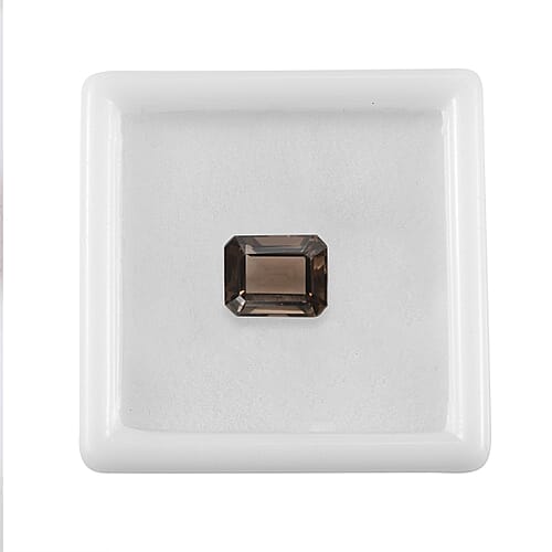 Default Title - Product card gallery slide 3 (9433155338495)