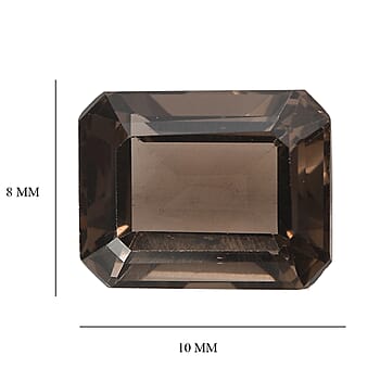 Default Title - Product card gallery slide 4 (10178404286777)
