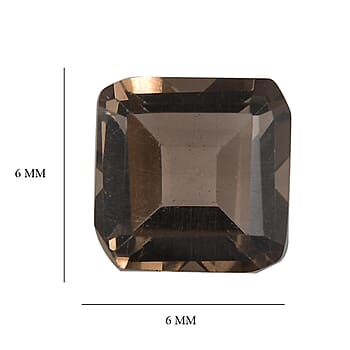 Default Title - Product card gallery slide 4 (10178403762489)