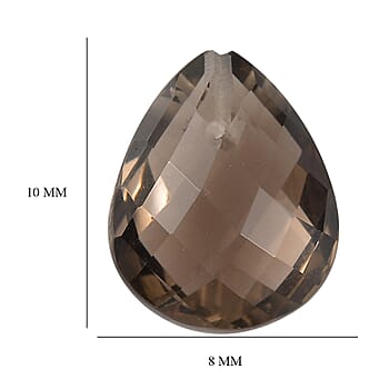Default Title - Product card gallery slide 4 (10178404090169)